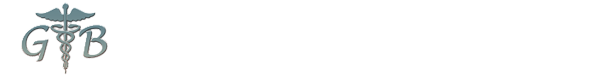 Γιώργος Μπάρκας Logo